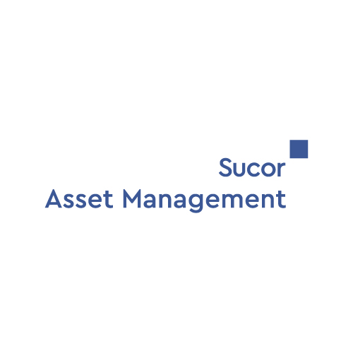 Sucor Asset Management