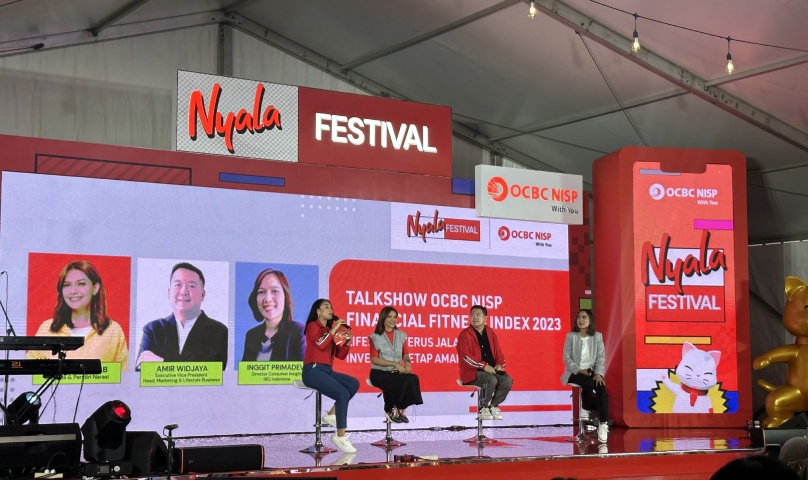 /asset/media/Feature/AboutOCBC/Siaran-Pers/2023/08/22/sp-3.jpg