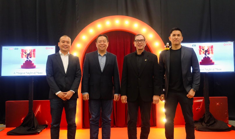 /asset/media/Feature/AboutOCBC/Siaran-Pers/2025/06/20/sp-3.jpg