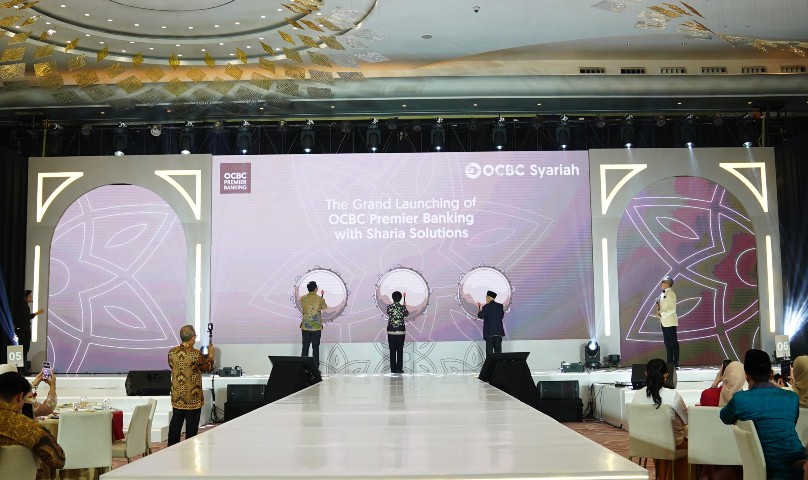 /asset/media/Feature/AboutOCBC/Siaran-Pers/2025/06/23/sp03.jpg