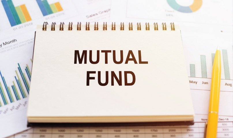 Mutual fund