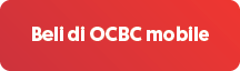 OCBC mobile